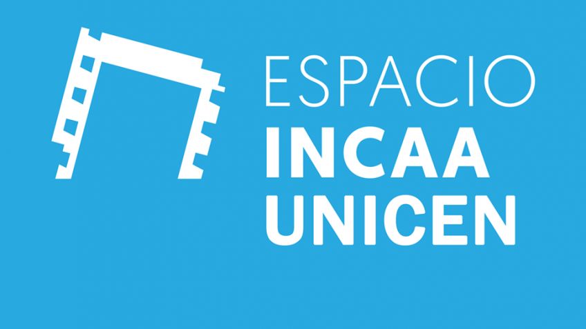 Se suspenden las funciones en el Espacio INCAA UNICEN