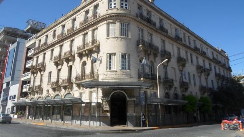 Coronavirus: Unicen suspende cursos de Adultos Mayores hasta abril
