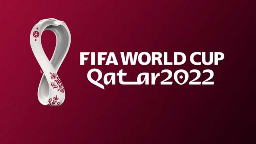 La FIFA suspendió las dos primeras fechas de las eliminatorias Qatar 2022