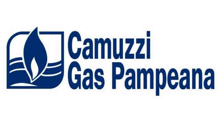 Camuzzi alienta a sus usuarios a utilizar los canales de atención comercial remotos