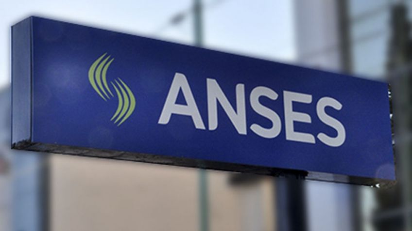 Anses sólo atenderá al público que tenga turno asignado en los próximos 30 días