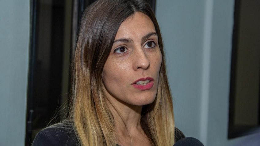 La Asociación de Abogados reclama al Municipio por irregularidades en oficinas públicas