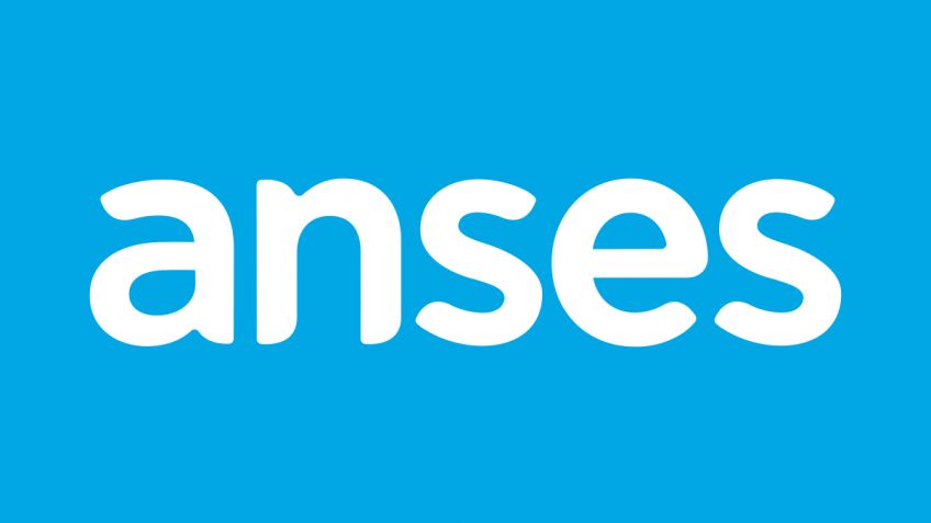 Anses atiende con guardias mínimas y solicita que la población de riesgo no concurra a las oficinas