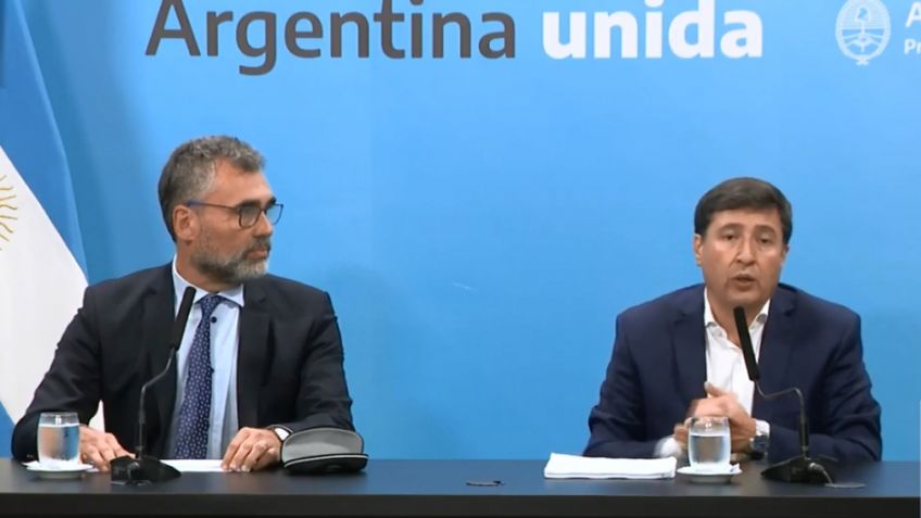 Habrá un bono de $3000 para jubilaciones mínimas y beneficiarios de la AUH