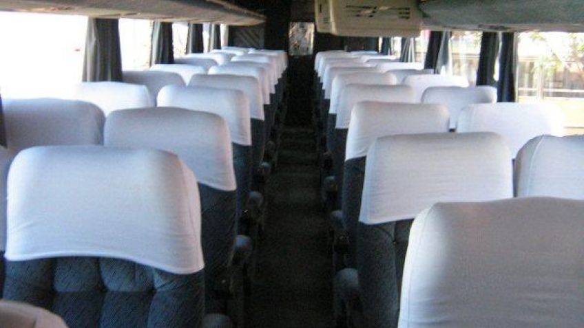 Deberán devolver o reprogramar pasajes y reservas de hoteles