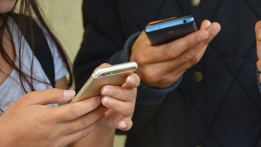 Las telefónicas preparan una respuesta al pedido de retrotraer precios