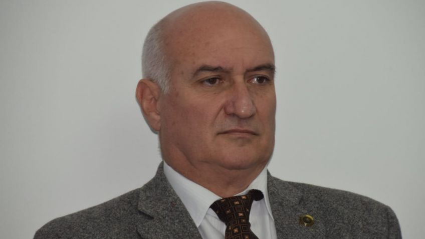 "Mientras no avance el acuerdo con el Malbrán, no se harán diagnósticos en Tandil"