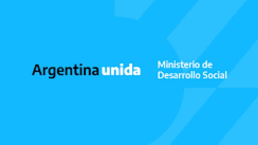 La Nación amplió la política alimentaria durante la cuarentena