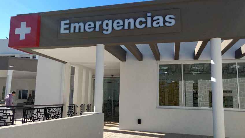 Coronavirus: descartan más casos sospechosos y solo queda uno en internación