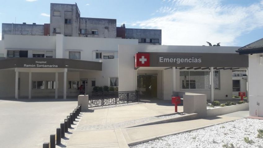 Coronavirus: sin novedades en el nuevo parte médico