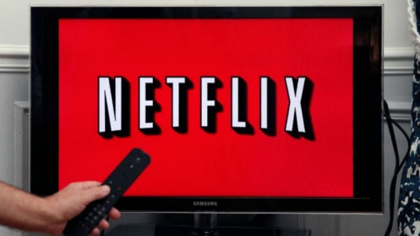 Netflix bajará la calidad del streaming por 30 días por decisión del Enacom
