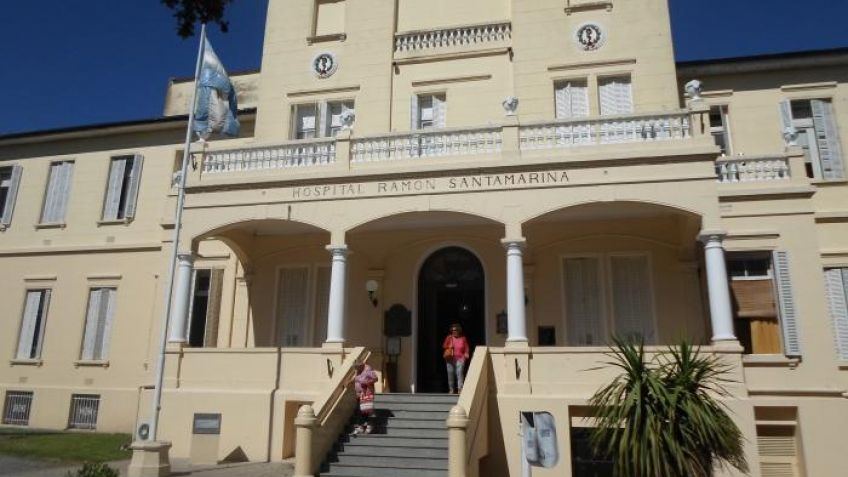 Coronavirus: sin novedades, Tandil continúa sin casos confirmados