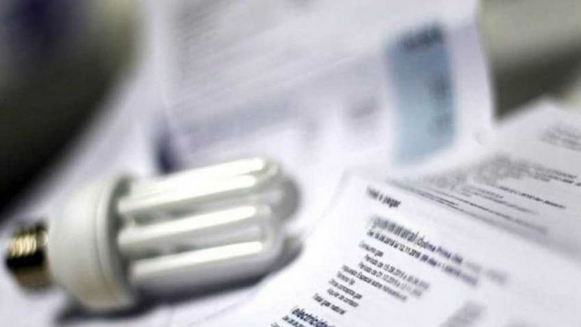 Empresas de luz, gas, telefonía, cable e internet no podrán cortar por falta de pago