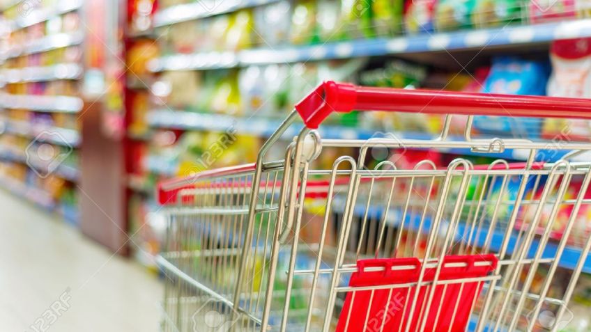 Garantizan abastecimiento mientras que el Gobierno advirtió por la suba de precios