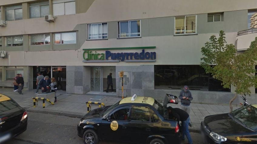 Murió un hombre en Mar del Plata y ya son 18 los fallecidos por coronavirus en el país