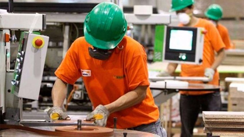 Moratoria: Prorrogan el plazo para pymes, monotributistas, autónomos y ONG