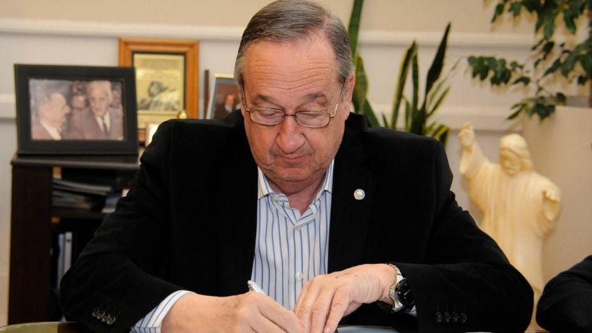 El Municipio prorrogará la suspensión de alojamientos, bares y comercios en general