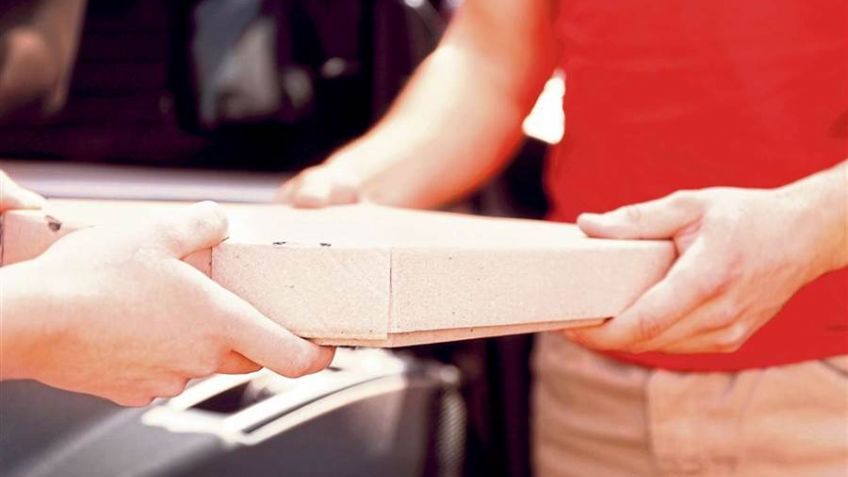 Gastronómicos pidieron estirar el horario de delivery hasta las 23 horas