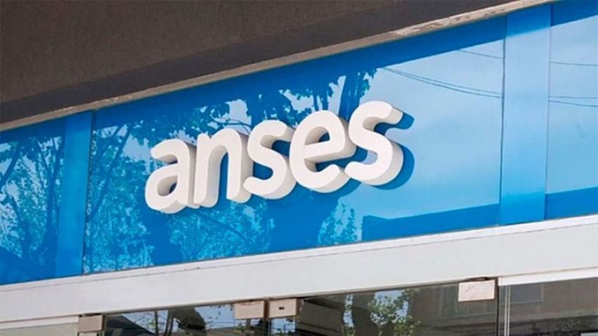 Bono Anses: extendieron el plazo para inscribirse y cobrar los 10.000 pesos