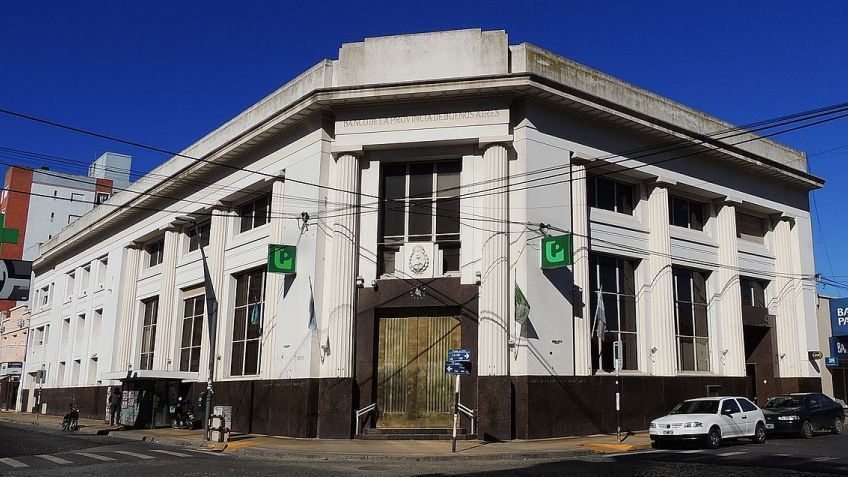 Los bancos abrirán del viernes hasta el miércoles