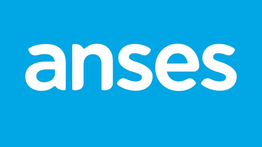 Anses comenzará a pagar el viernes el ingreso familiar de emergencia