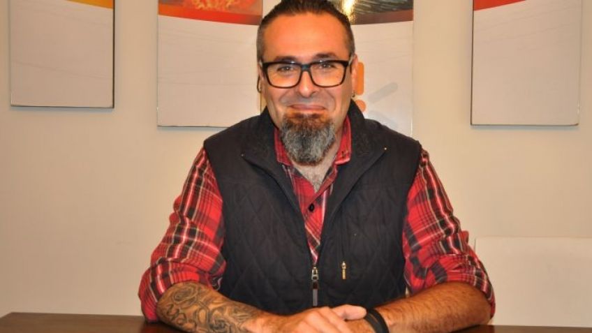 Carri explicó cómo funcionarán los bancos los próximos días