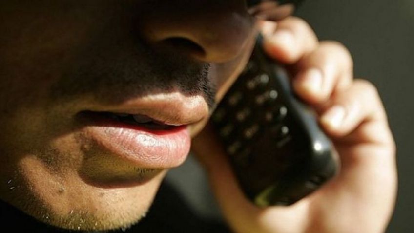 Desde ANSES vuelven a advertir por intentos de estafas telefónicas
