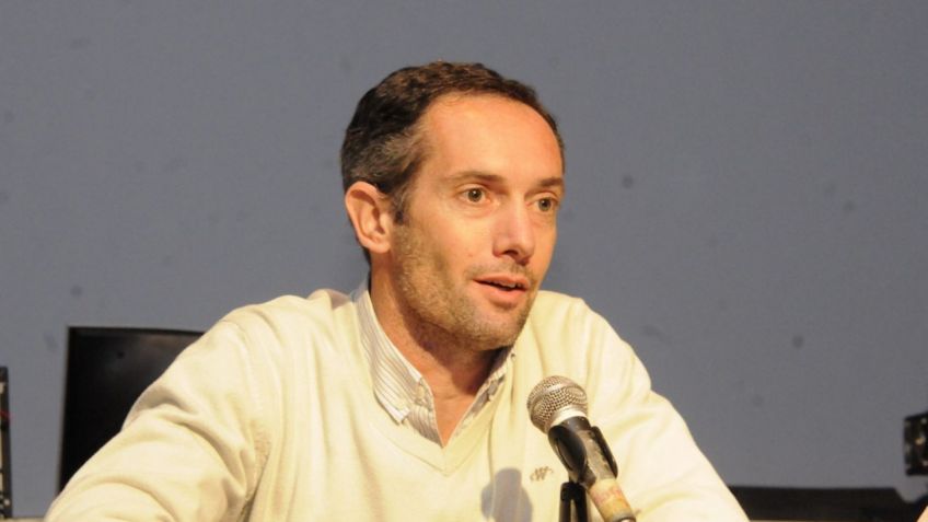 Para la CET, "es momento de empezar a consensuar la forma de salir de la inacción comercial"