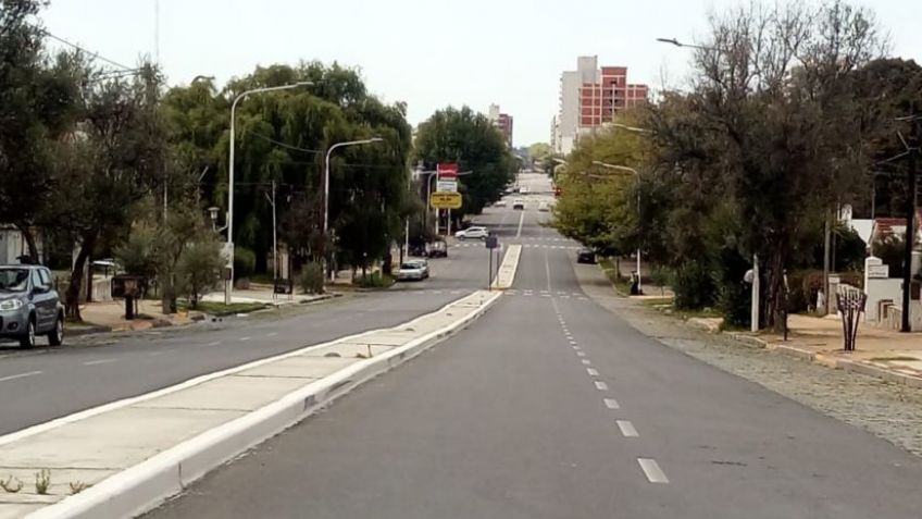 Fueron 17 los infraccionados por violar el aislamiento