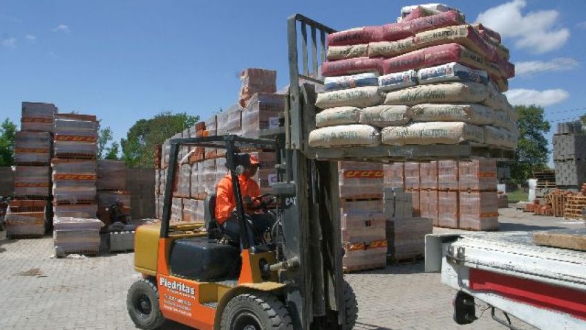 El Gobierno habilitó nuevas actividades productivas