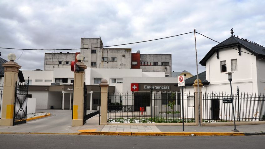 Dieron negativo de Covid-19 los dos casos que quedaban en estudio