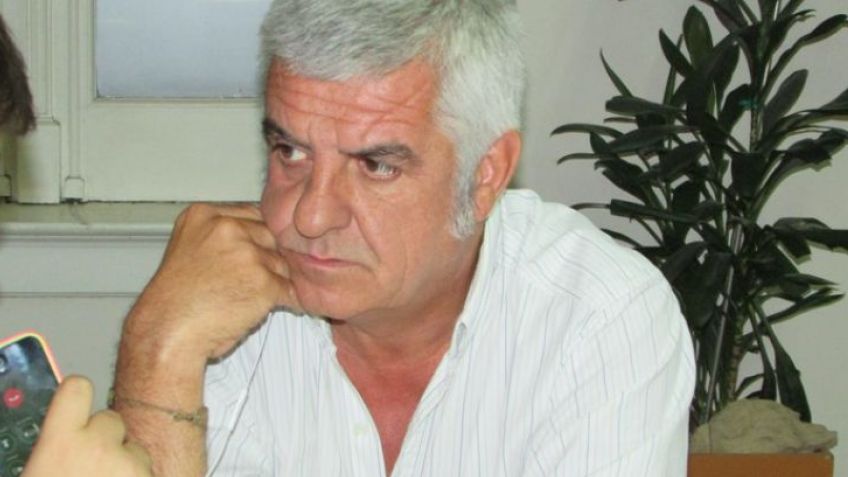 "El viernes Tandil era una feria de gente, no podíamos exceptuar más actividades"