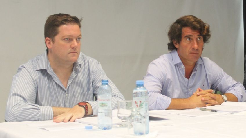 Mientras dure la cuarentena, la Usina no cobrará intereses por mora
