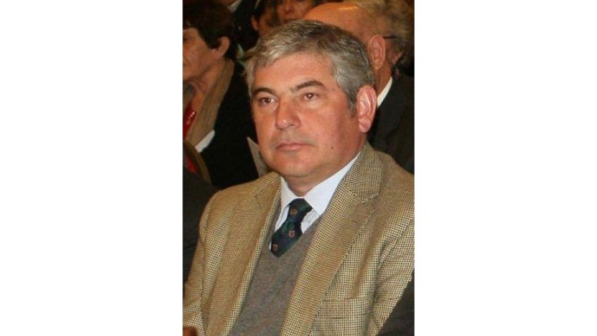 Puntos de pago: "Tendremos otro día con movimiento importante", dijo Cravea