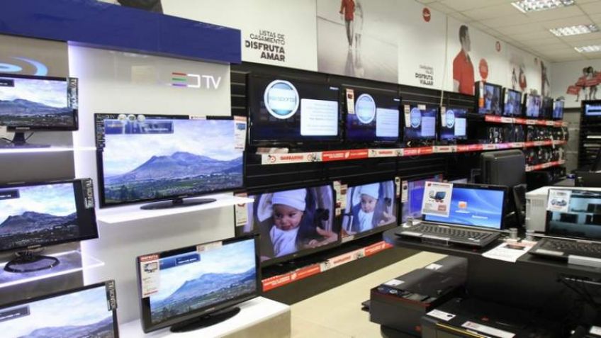 Pidieron que se controle a grandes comercios por "competencia desleal"