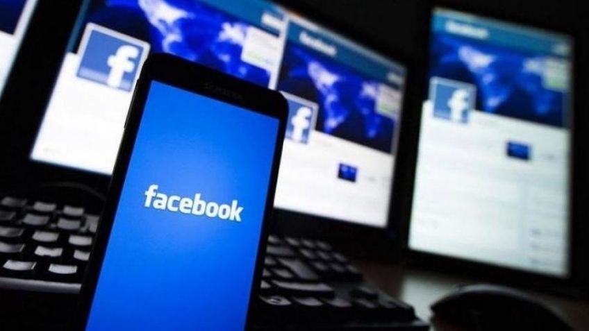 Facebook alertará a usuarios que interactúen con información errónea o falsa