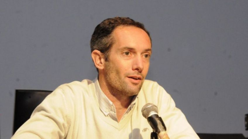 Reunión por la compleja situación de los alquileres comerciales