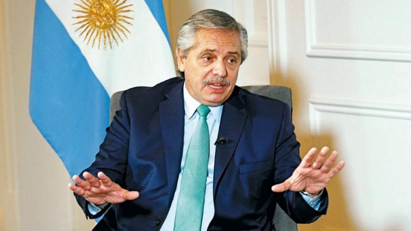 El Gobierno abre una línea de créditos a tasa cero para pequeños contribuyentes y autónomos