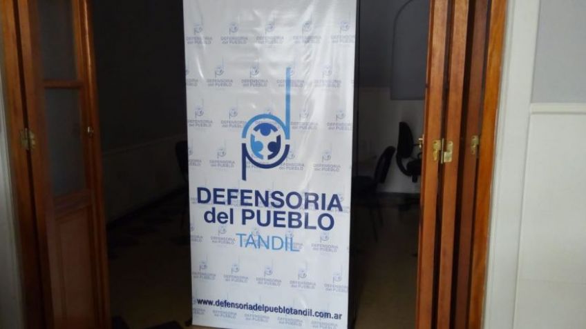 Piden que se amplíen los subsidios para pagar alquileres y tarifas de luz