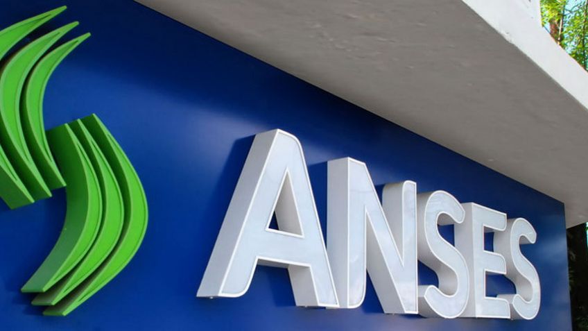 Anses prorroga la moratoria para el pago de los créditos hasta junio