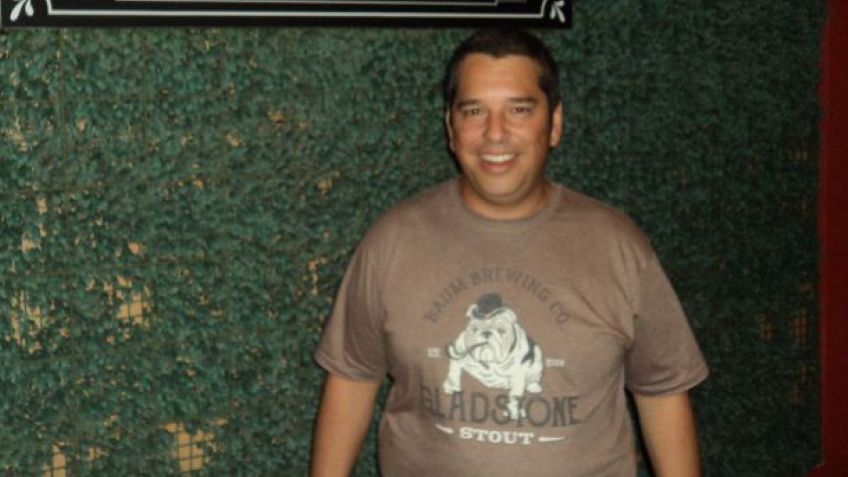 "Ponemos lo mejor de cada uno y luchamos hasta donde se pueda"