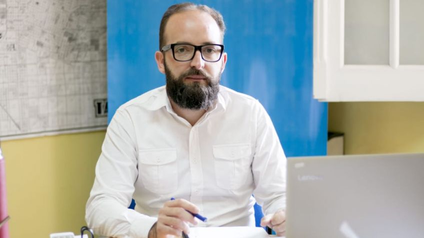 Se acreditará un refuerzo de la Tarjeta AlimentAR
