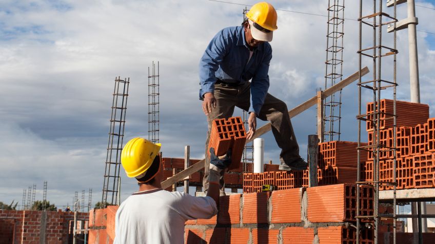La pandemia afectó en la Argentina a más de 300.000 empleos