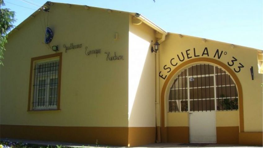 Vecinos de La Porteña continúan preocupados por las fumigaciones