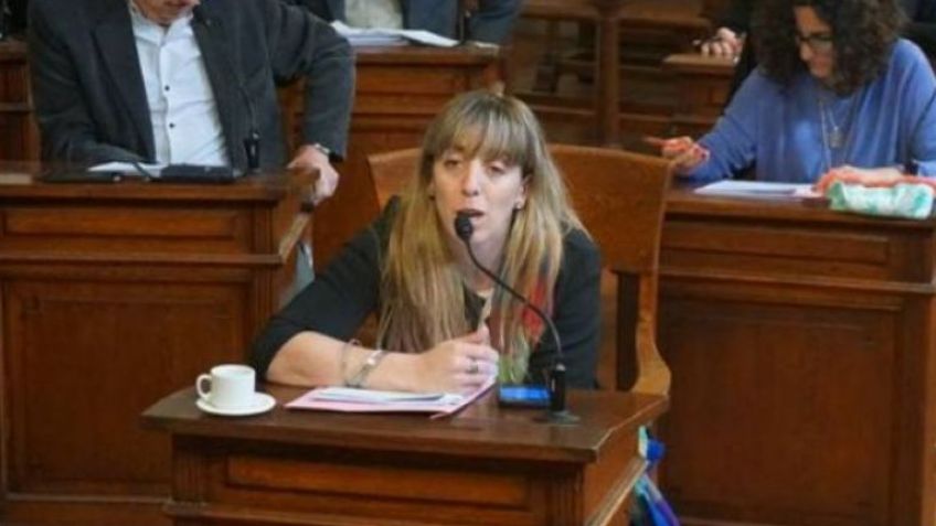 La Dirección de Políticas de Género vuelve a atender al público