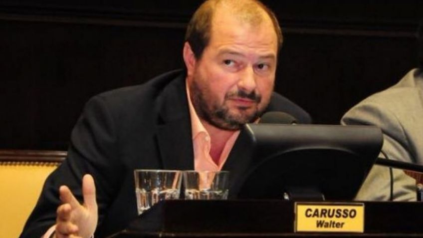 Cambio Federal presentó propuestas para ayudar a los municipios