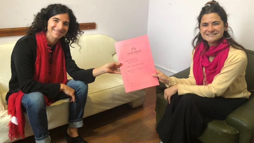 El Frente de Todos propone crear un fondo de emergencia de la cultura en Tandil 