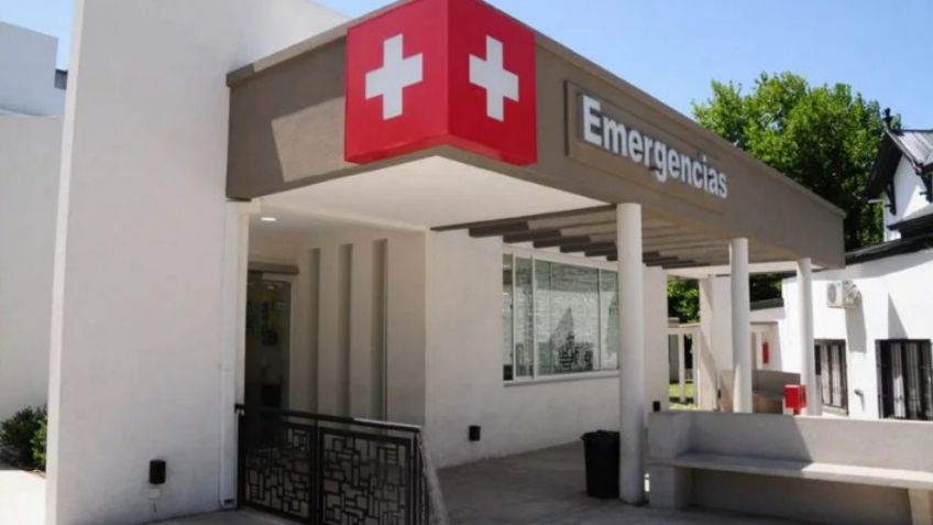 Coronavirus en Tandil: un solo caso en estudio