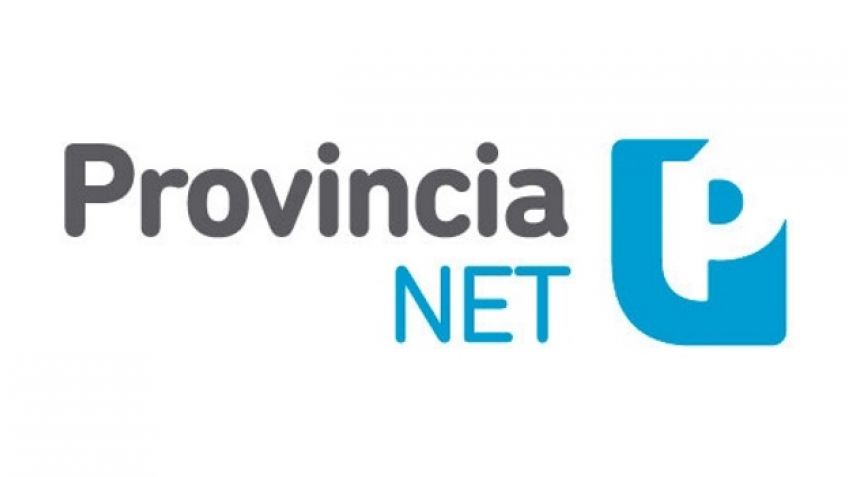 Provincia Net fomenta las compras en comercios de cercanía sin salir de casa