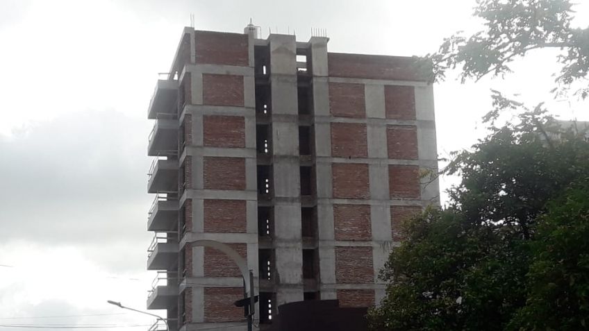 Habilitaron la construcción de obras privadas en Tandil